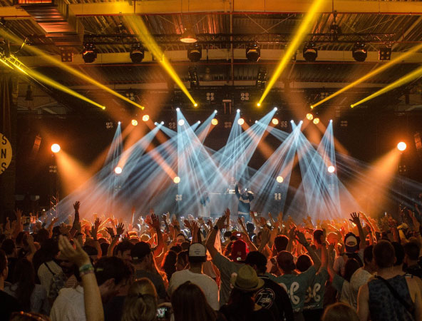 thue-cong-ty-to-chuc-su-kien-event