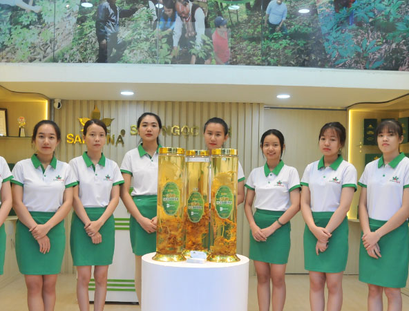 thue-pg-sampling-san-pham