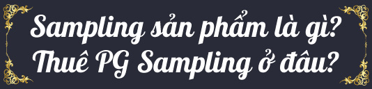 sampling-san-pham
