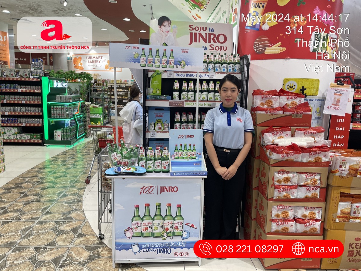 PG phát mẫu thử (PG sampling)