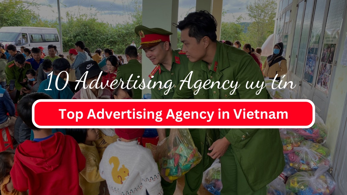 NCA Communication phối hợp Công an Đắk Nông tuyên truyền pháp luật & tặng quà người dân