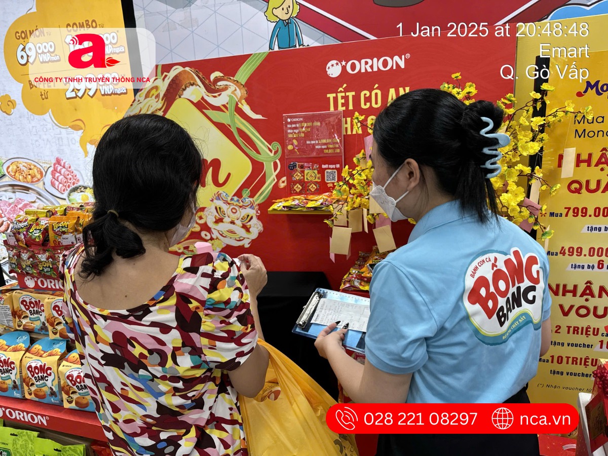 kỹ năng cần thiết của nghề PG - Kỹ năng giao tiếp