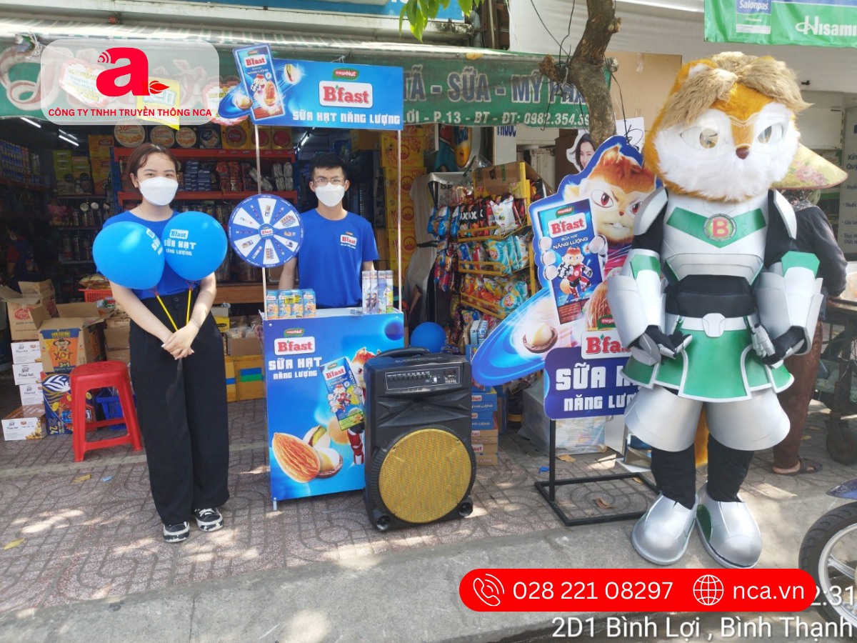 kỹ năng cần thiết của nghề PG - Quản lý thời gian hiệu quả