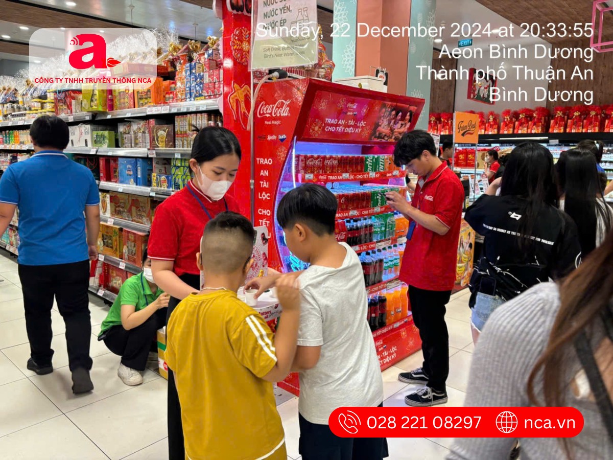 kỹ năng cần thiết của nghề PG - Tinh thần trách nhiệm cao