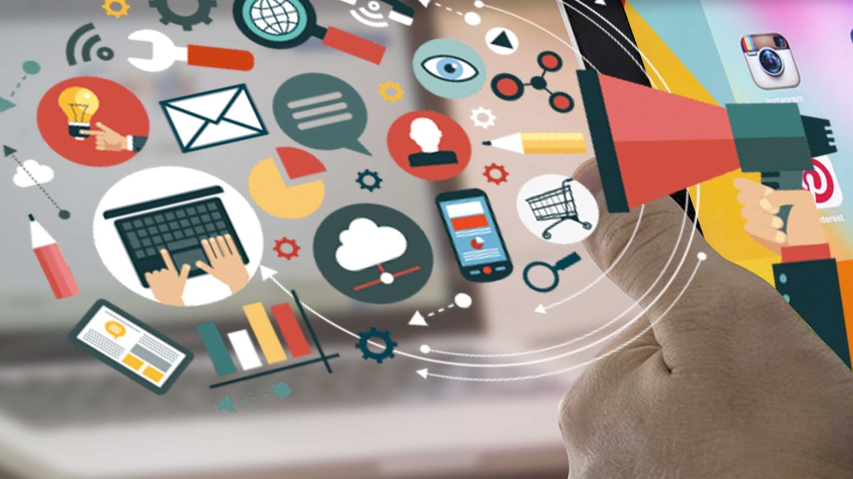 Brand Communication (Truyền thông thương hiệu)