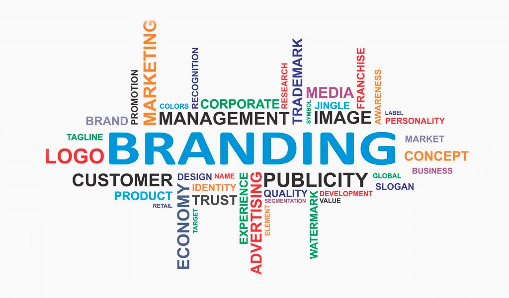 Branding có vai trò gì đối với thương hiệu