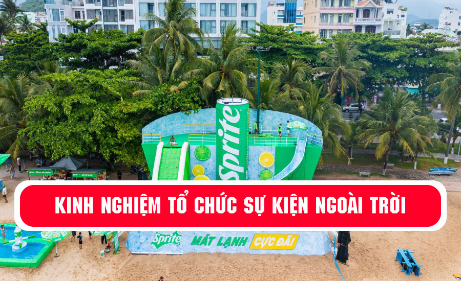 kinh-nghiem-to-chuc-su-kien-ngoai-troi