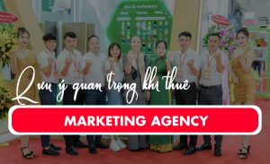 luu-y-khi-thue-marketing-agency