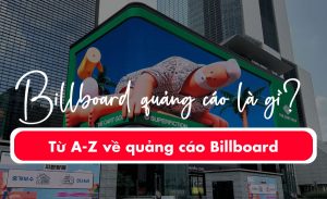 thue-agency-lam-quang-cao-billboards
