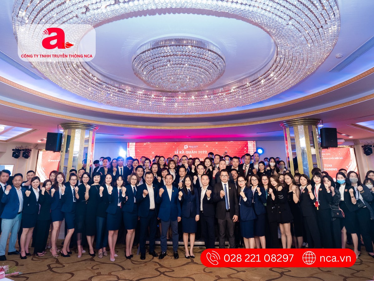 Xác định chủ đề sự kiện