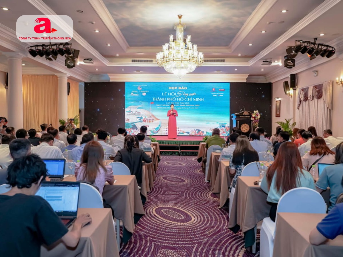 Hội thảo là gì