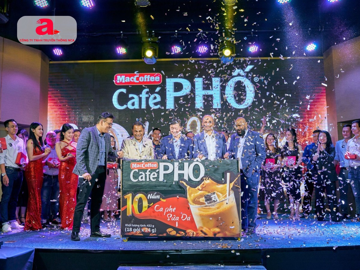 Mục đích tổ chức hội nghị