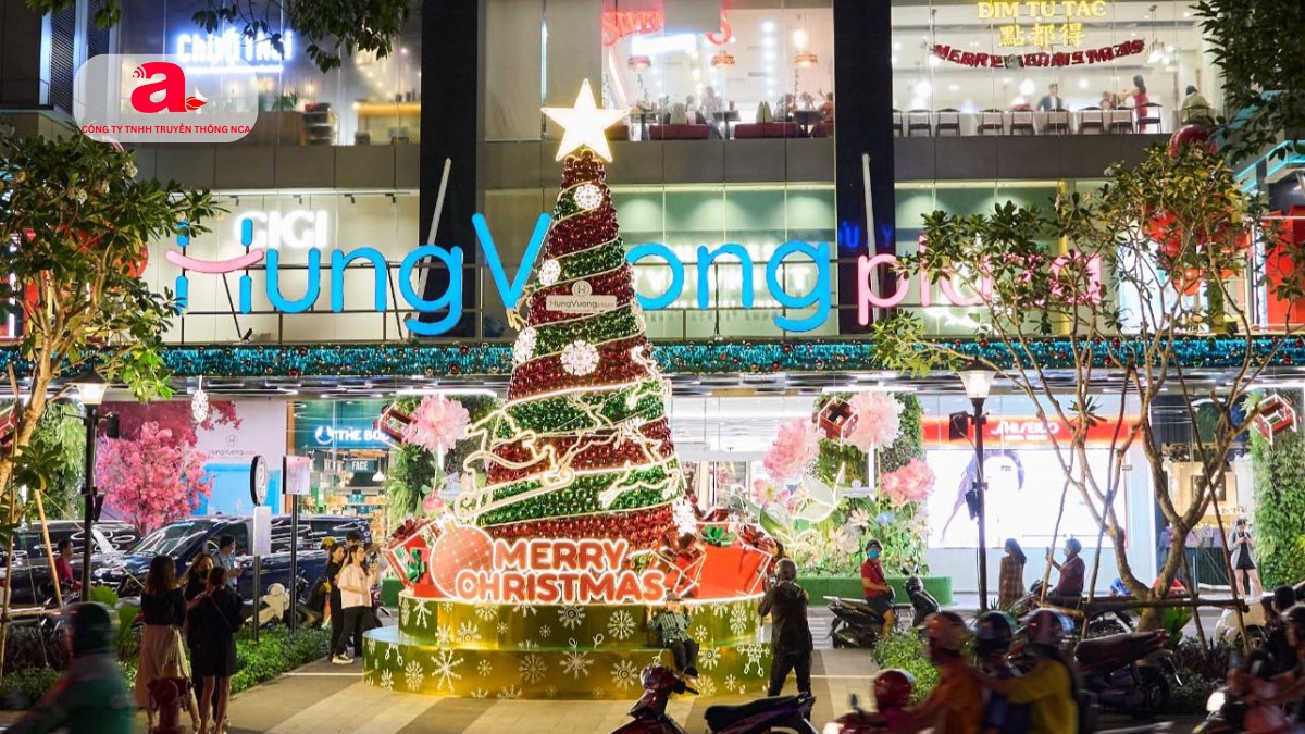 Lên ý tưởng và chủ đề sự kiện độc đáo