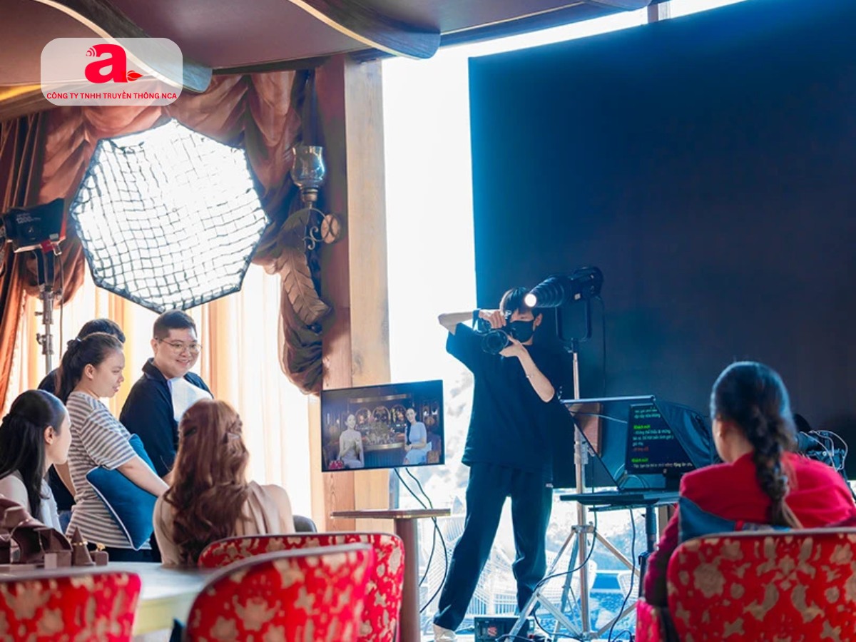 Influencer Activation (KOL/KOC)