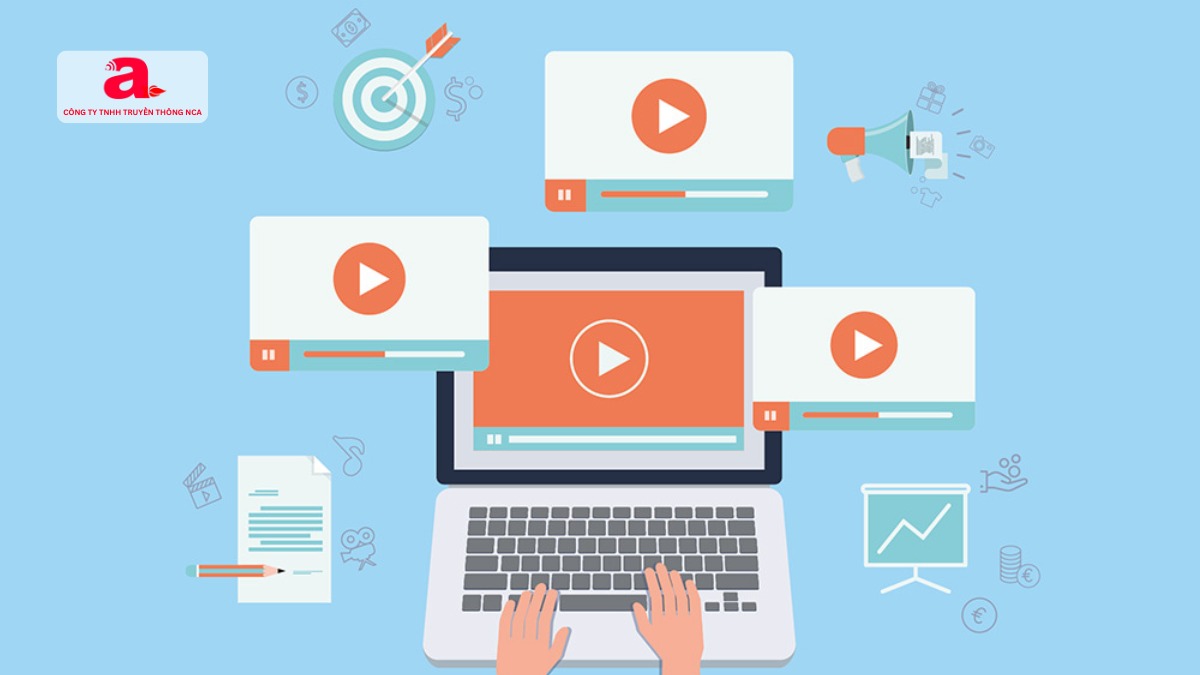 Vai trò của truyền thông kỹ thuật số