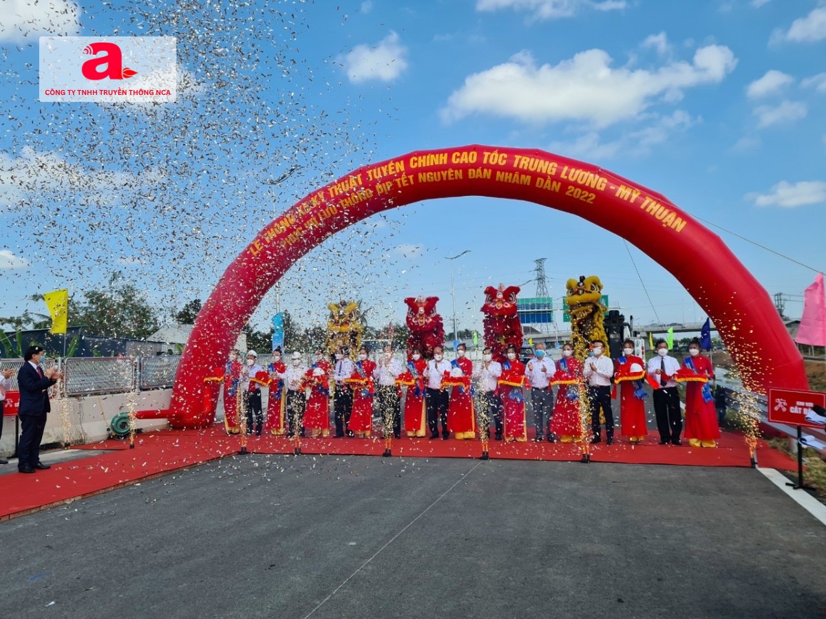 Kế hoạch tổ chức sự kiện là gì